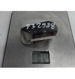 Glace retroviseur droit SEAT IBIZA 4 Photo n°1