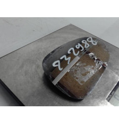Glace retroviseur droit SEAT IBIZA 4