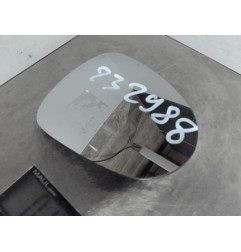 Glace retroviseur droit SEAT IBIZA 4 Photo n°3