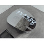 Glace retroviseur droit SEAT IBIZA 4
