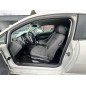 Glace retroviseur droit SEAT IBIZA 4