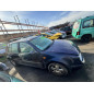 Boite de vitesses VOLKSWAGEN GOLF 4