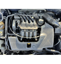 Boite de vitesses VOLKSWAGEN GOLF 4 Photo n°6