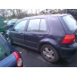 Boite de vitesses VOLKSWAGEN GOLF 4