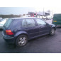 Boite de vitesses VOLKSWAGEN GOLF 4