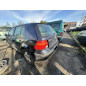 Boite de vitesses VOLKSWAGEN GOLF 4