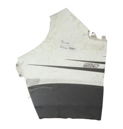 Aile avant gauche FIAT DUCATO 3 Photo n°1