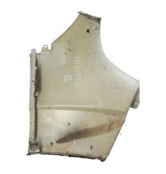 Aile avant gauche FIAT DUCATO 3