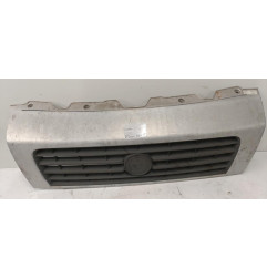 Calandre FIAT DUCATO 3