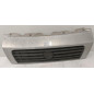 Calandre FIAT DUCATO 3