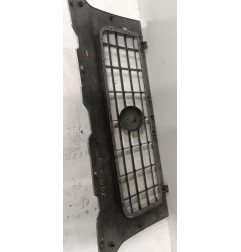 Calandre FIAT DUCATO 3 Photo n°3