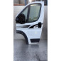 Porte avant gauche FIAT DUCATO 3