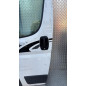 Porte avant gauche FIAT DUCATO 3