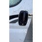 Porte avant gauche FIAT DUCATO 3