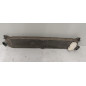 Echangeur air (Intercooler) FIAT DUCATO 3
