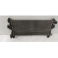 Radiateur eau FIAT DUCATO 3