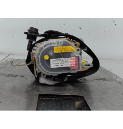 Ceinture avant droit NISSAN MICRA 3 Photo n°1