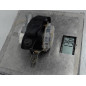 Ceinture avant droit NISSAN MICRA 3