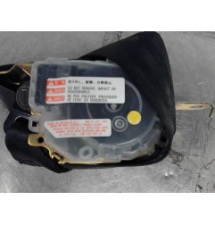 Ceinture avant gauche NISSAN MICRA 3