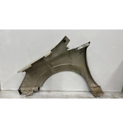 Aile avant droit OPEL ZAFIRA B Photo n°1