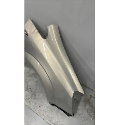 Aile avant droit OPEL ZAFIRA B