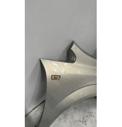 Aile avant droit OPEL ZAFIRA B Photo n°4