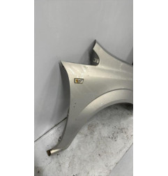 Aile avant droit OPEL ZAFIRA B Photo n°5