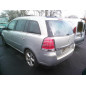 Aile avant droit OPEL ZAFIRA B