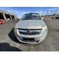 Aile avant droit OPEL ZAFIRA B