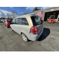 Capot OPEL ZAFIRA B
