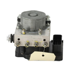 Bloc ABS (freins anti-blocage) DACIA SANDERO 2