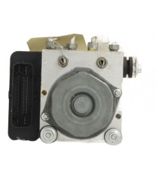 Bloc ABS (freins anti-blocage) DACIA SANDERO 2 Photo n°5