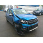 Bloc ABS (freins anti-blocage) DACIA SANDERO 2