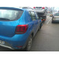 Bloc ABS (freins anti-blocage) DACIA SANDERO 2