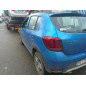 Bloc ABS (freins anti-blocage) DACIA SANDERO 2