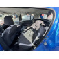 Bloc ABS (freins anti-blocage) DACIA SANDERO 2