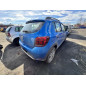 Bloc ABS (freins anti-blocage) DACIA SANDERO 2