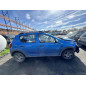 Bloc ABS (freins anti-blocage) DACIA SANDERO 2