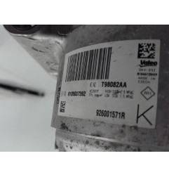 Compresseur clim DACIA SANDERO 2