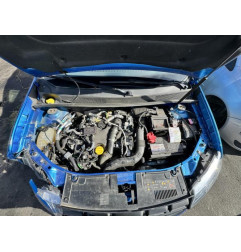 Compresseur clim DACIA SANDERO 2 Photo n°8