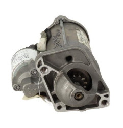 Demarreur DACIA SANDERO 2 Photo n°1