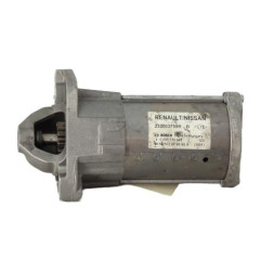 Demarreur DACIA SANDERO 2