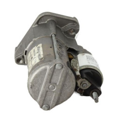 Demarreur DACIA SANDERO 2 Photo n°3