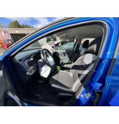 Demarreur DACIA SANDERO 2 Photo n°10