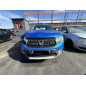 Demarreur DACIA SANDERO 2