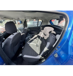 Demarreur DACIA SANDERO 2 Photo n°16