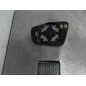Glace retroviseur droit VOLKSWAGEN POLO 5
