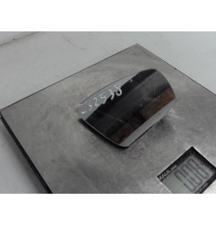 Glace retroviseur droit VOLKSWAGEN POLO 5 Photo n°3