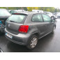 Glace retroviseur droit VOLKSWAGEN POLO 5