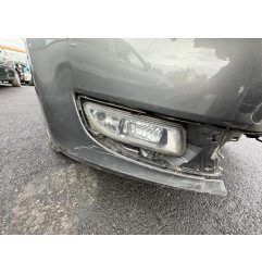 Glace retroviseur droit VOLKSWAGEN POLO 5 Photo n°11